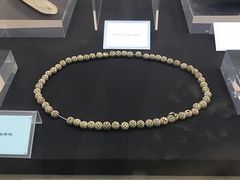 -安阳博物馆