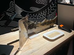 -阿五黄河大鲤鱼(纬三路店)