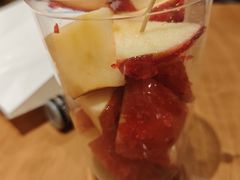 -大象厨房(重庆道店)