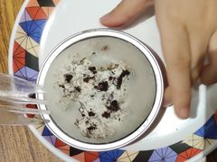 -糖纸甜品(恒一广场店)