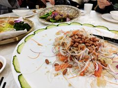 -有腥气私房菜·寻味顺德