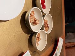 -京味斋·烤鸭·北京菜(安贞店)