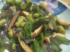 -绍兴名菜馆(可乐路店)