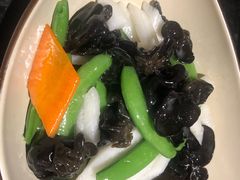-鹿港小镇(霄云店)