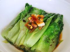 -铭家点心(秦岭路店)