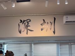 -熙工匠银饰•拼豆团建DIY(壹方城店)
