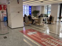 -诺贝尔口腔医院(雁塔院区)