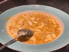 -新花城蟹粉馆(乌鲁木齐店)