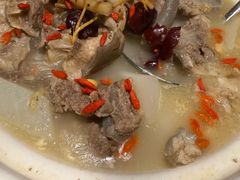 -桂小厨广西菜(万象城店)
