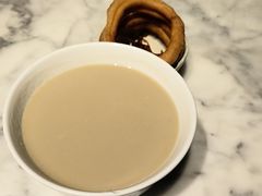 -京味斋·北京烤鸭(华威桥北工大店)