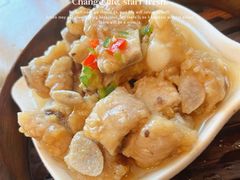 -虾饺妹·酒家(海珠广场店)