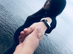 -青海湖国家重点风景名胜区售票处
