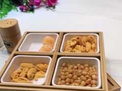 -大鸽饭(马王堆店)