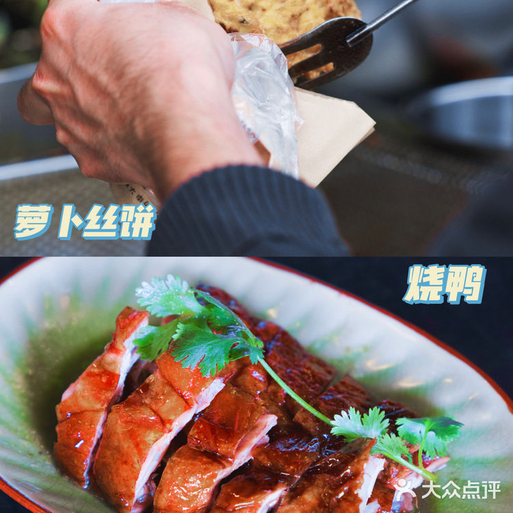 这些影视剧取景地尽然在乌镇「乌镇新鲜玩法」