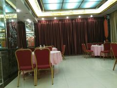 -满福隆酒楼(万绿园店)