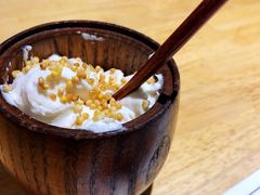 爵克拌炒米-蒙料·手把肉(望京店)