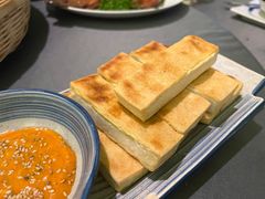 -紫滇源云南生态菜(丹凤街店)