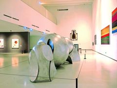 -四川美术学院美术馆