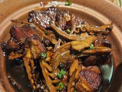 -苏梦江南·淮扬菜(夫子庙店)