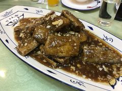 -同乐馆(阳光店)