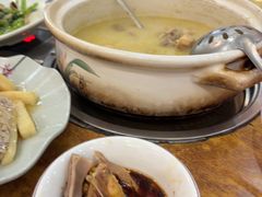 -金记猪肚鸡(琅西店)
