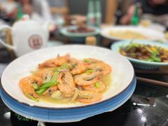 -云天楼国鼎喜宴中心(国鼎店)