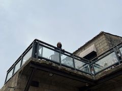 -石头会唱歌融来+北港岚台两岸交流中心