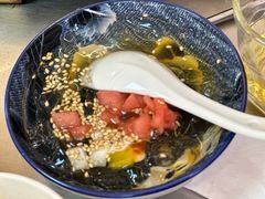 -阿昌白族石板烧(大理古城店)