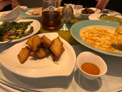 -新花城蟹粉馆(乌鲁木齐店)