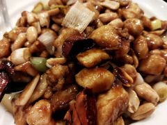 -眉州东坡(团结湖店)