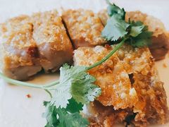 -大丰苑(海韵店)