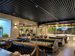 -川骄海鲜自助(亚运村店)