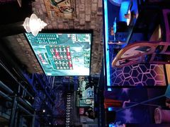 -西街夜油条·麻团包乌饭