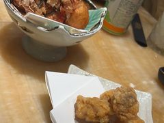 -樱嘢·炭火烧肉(惠南店)