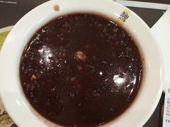 八宝粥-魏家凉皮(旺都店)
