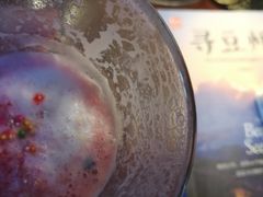 初恋-不舍昼夜咖啡馆