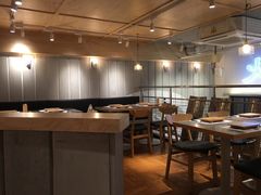 大堂-火山屋台(新街口创始店)