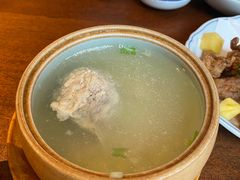 -林四喜·闽南传家菜(鼓浪屿店)