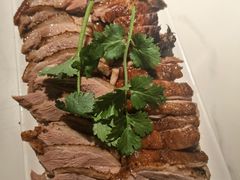 -春梅里卤鹅馆·47年老字号(中山路店)