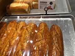 -麦陌(正弘城店)