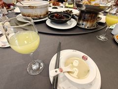 -浪里白·家宴(安德门大街店)