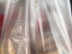 -欣乐糕点店(洪湖里总店)