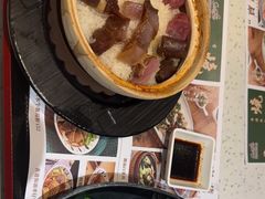 -新宝餐厅(流塘店)