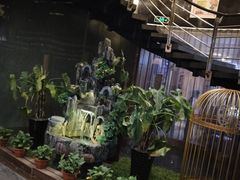 -金源温泉休闲会馆