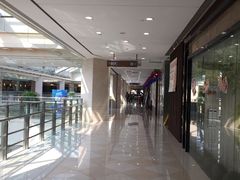 -光启城时尚购物中心