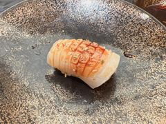 -鮨政·Omakase(港汇恒隆广场店)