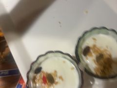 -小核桃品质串店(世茂大道店)