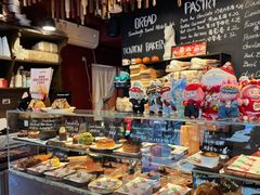 -TonTon(永康路店)