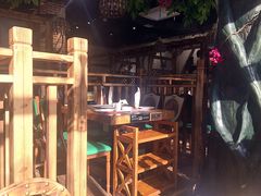 -草原塞蛮羊火锅城(港湾店)