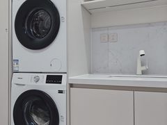 -成寿寺(地铁站)